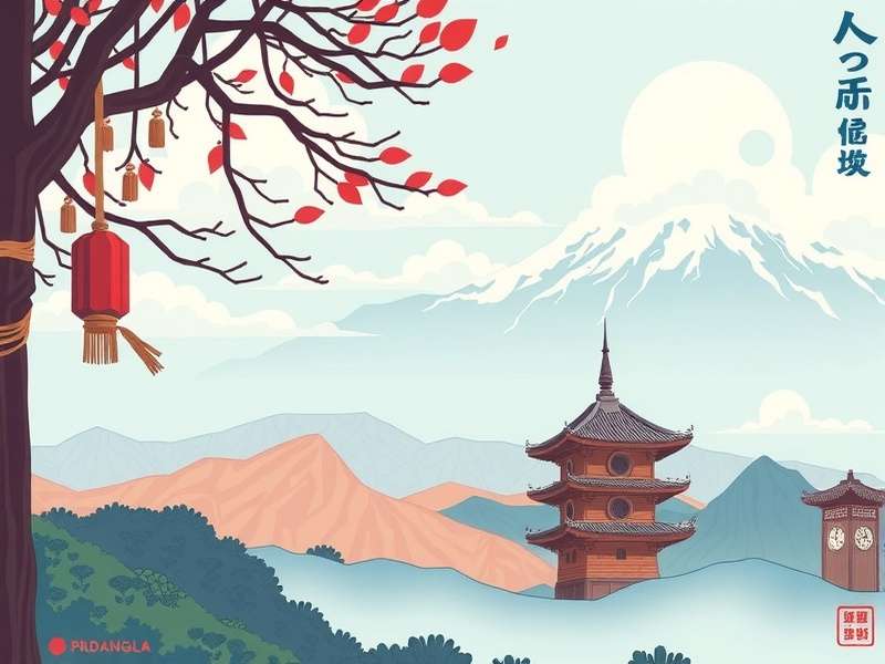 健康医疗品牌年度传播视觉设计