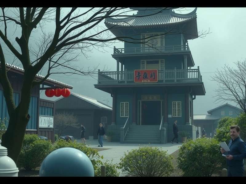 新式茶饮品牌全案设计作品