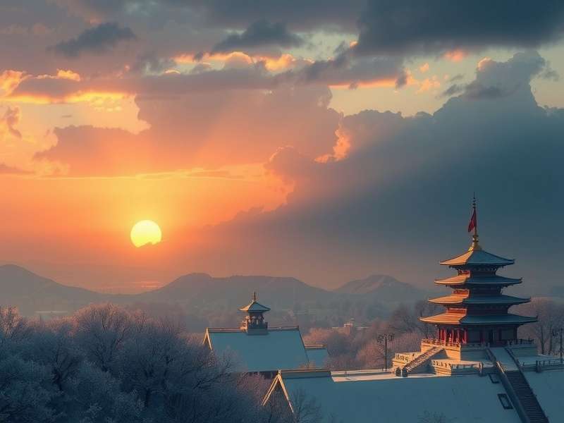 造白创意客户总监赵晴肖像