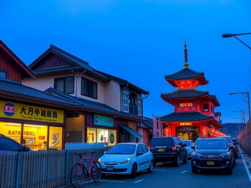 造白创意创始人兼首席创意官陈默肖像