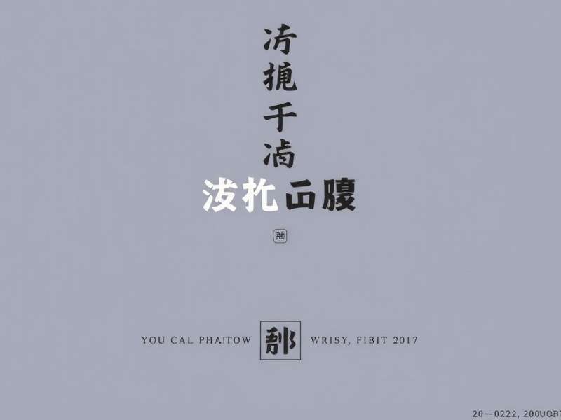 生成式AI对设计行业影响分析文章配图