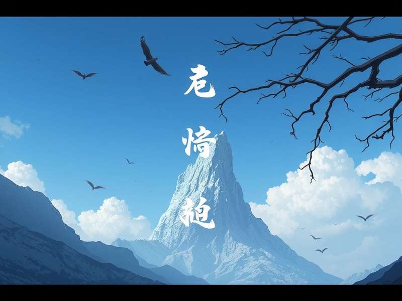 造白创意策略总监李思肖像