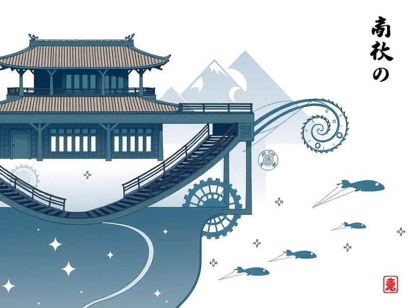 品牌如何在经济周期中保持韧性文章配图