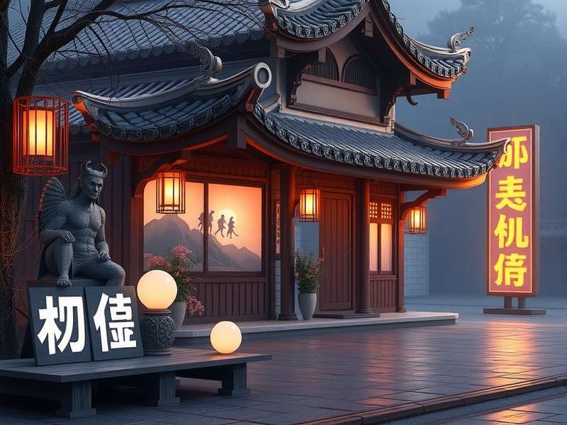 消费品包装设计与产品外观案例